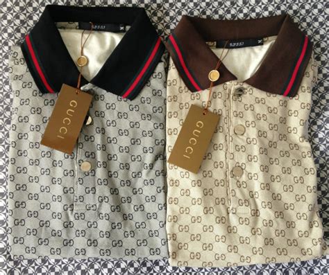 replicas gucci polo|gucci polo counterfeit.